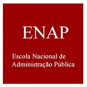 Imagem: Divulgação/ENAP