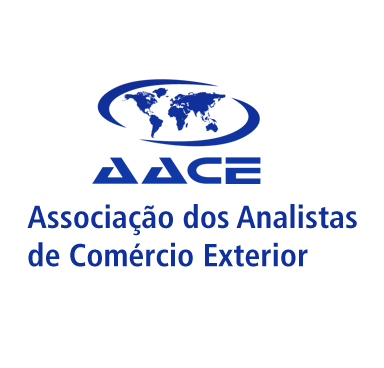 AACE2.png