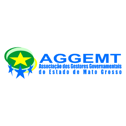 AGGEMT.png