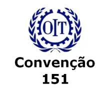 Imagem: Divulgação / OIT