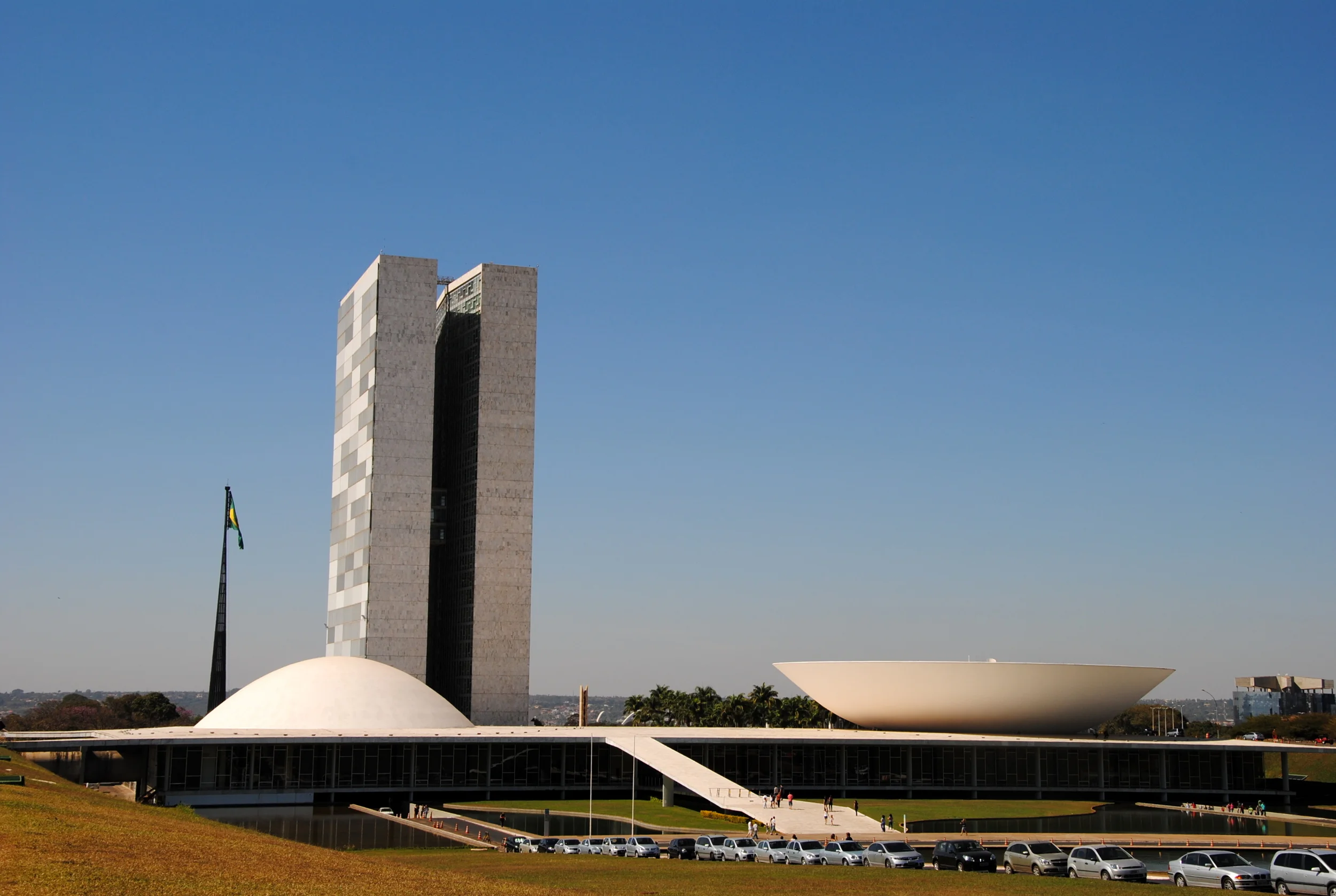 Foto: Leandro Ciuffo