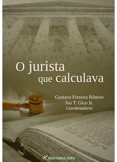 Imagem: Divulgação/Editora CRV