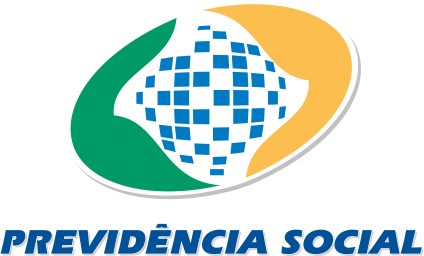 Imagem: Divulgação / Previdência Social