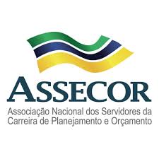 Imagem: Divulgação / Assecor