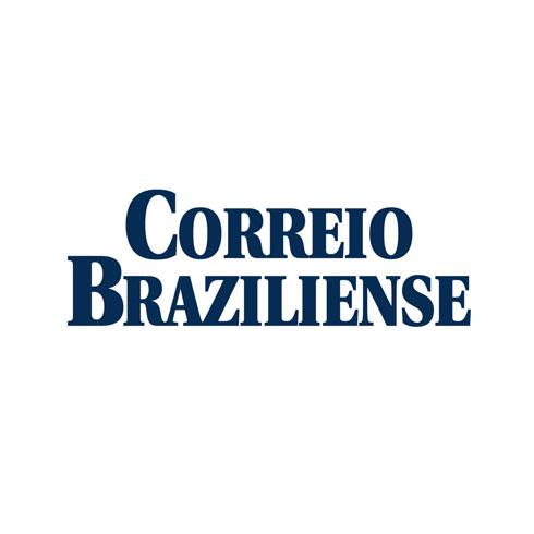 Imagem: Divulgação / CB