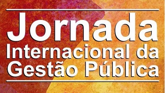 Imagem: Divulgação/MP