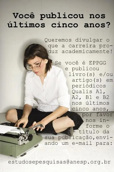 Arte: Filipe Calmon/ANESP