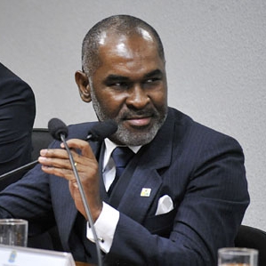 Cotas no serviço público: debatedores afirmam que questões jurídicas estão superadas