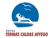 Convenios - affego.jpg