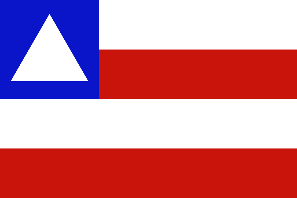 Bahia.png