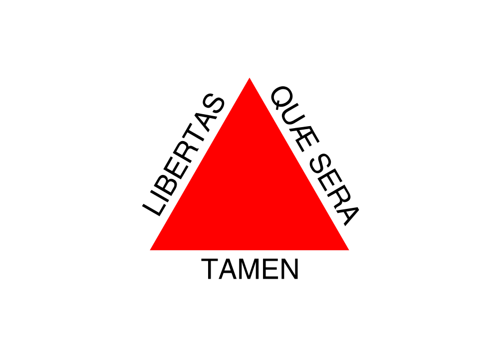 Minas Gerais.png