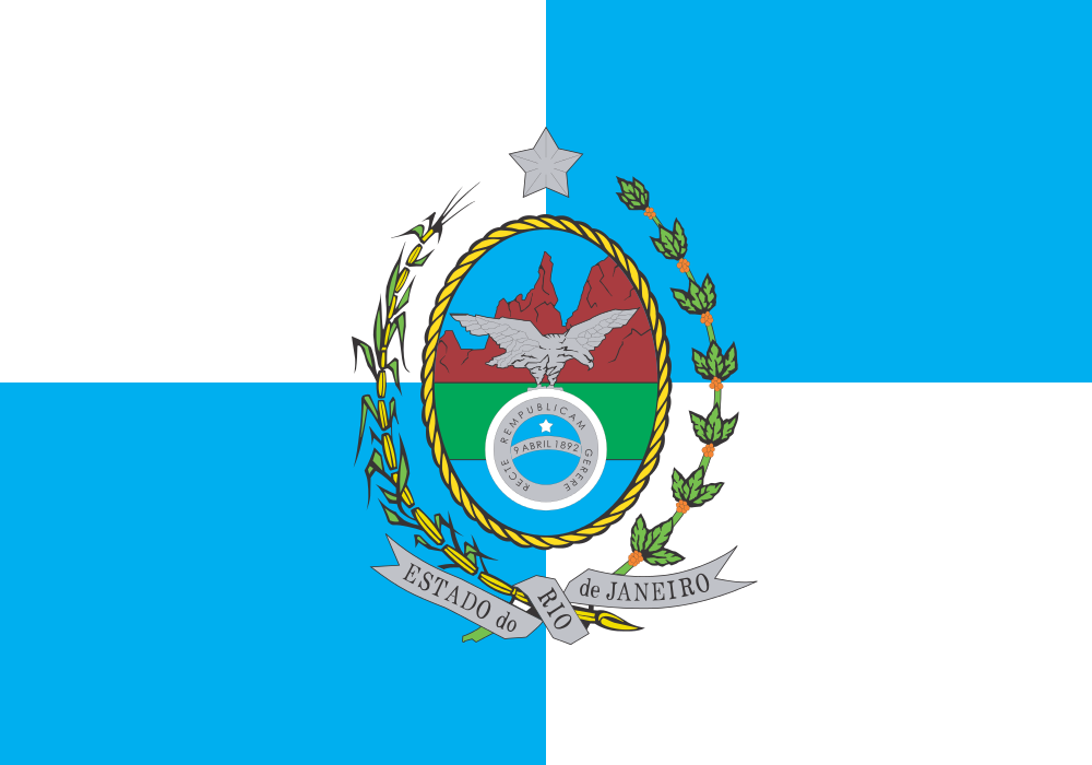 Rio de Janeiro.png