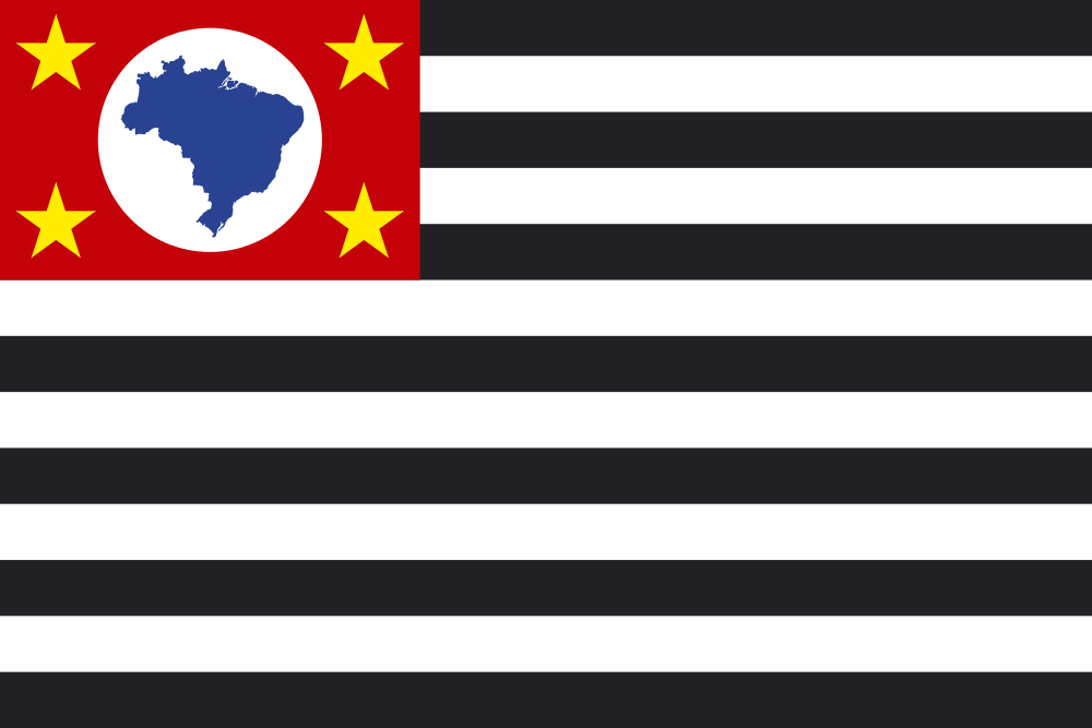 São Paulo.png