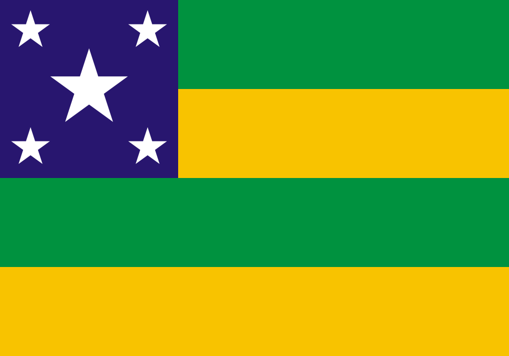 Segipe.png