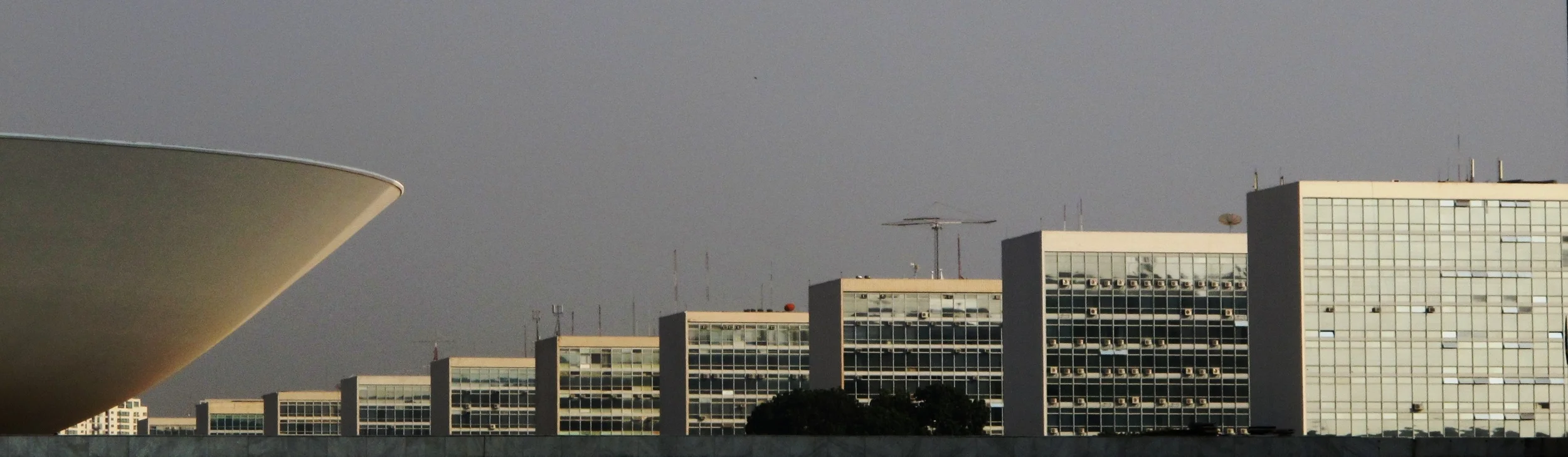 Foto: Jorge Henrique Cordeiro