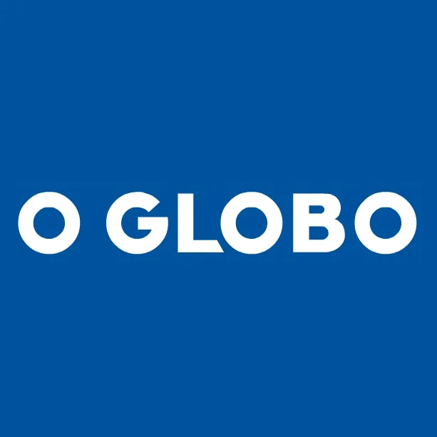 O Globo.jpg