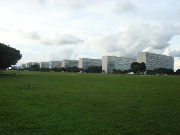 ANESP novamente questiona portaria do MP que normatiza PCLD