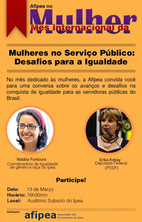 comunicado_1.jpg