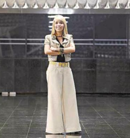 Batalha lenta e constante