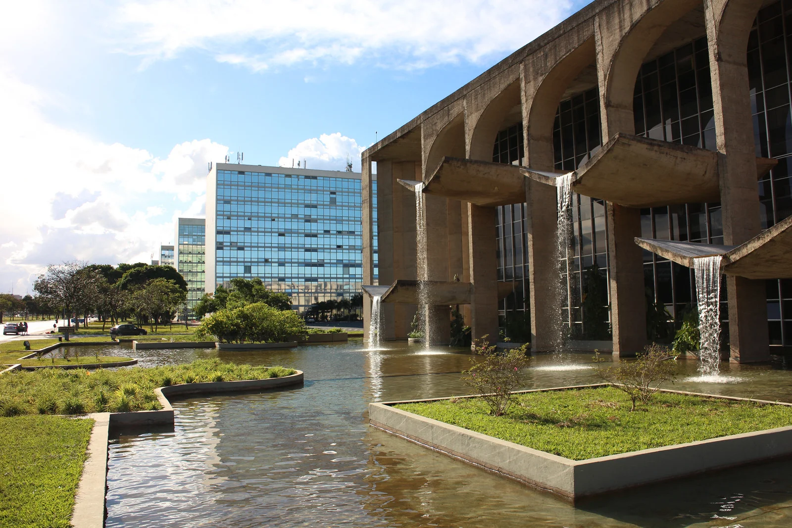 Convocação – Assembleia Geral Extraordinária