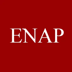 ENAP seleciona colaboradores na área de Gestão de Pessoas