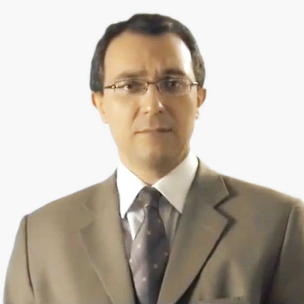 Trajano.jpg