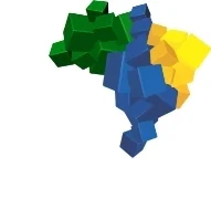 Congresso Consad "Gestão Pública Sustentável" começa na terça (25)