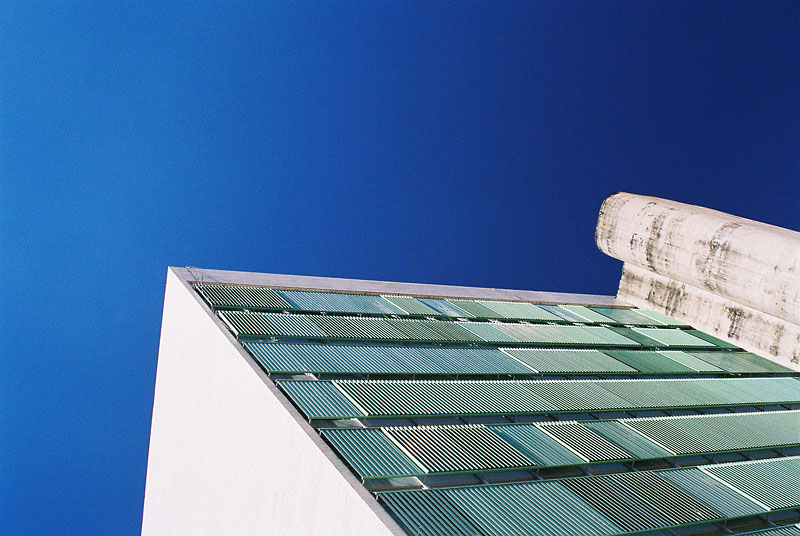 Foto: Fernando Stankuns
