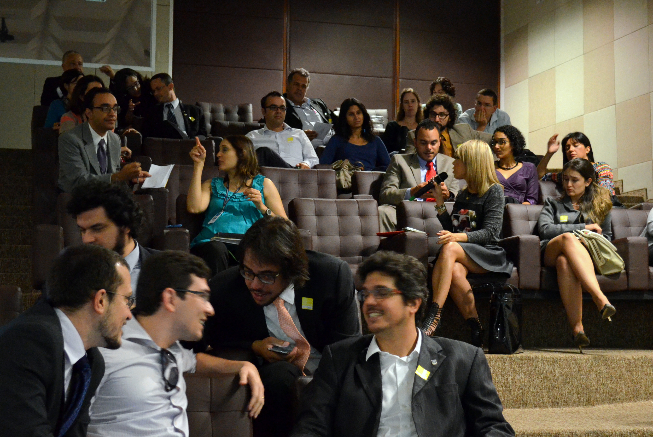 Foto: Filipe Calmon