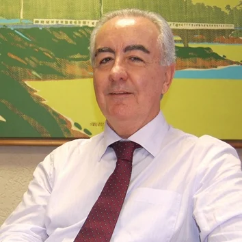 Na Bahia, EPPGGs estaduais ganham destaque