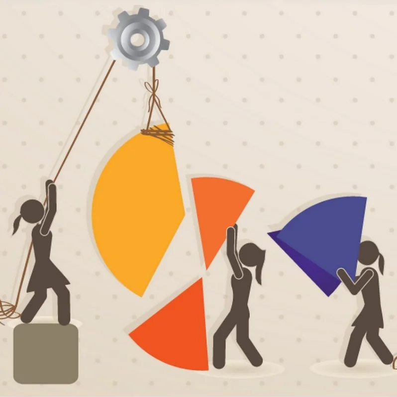 EPPGGs preparam Relatório Anual Socioeconômico da Mulher 2014