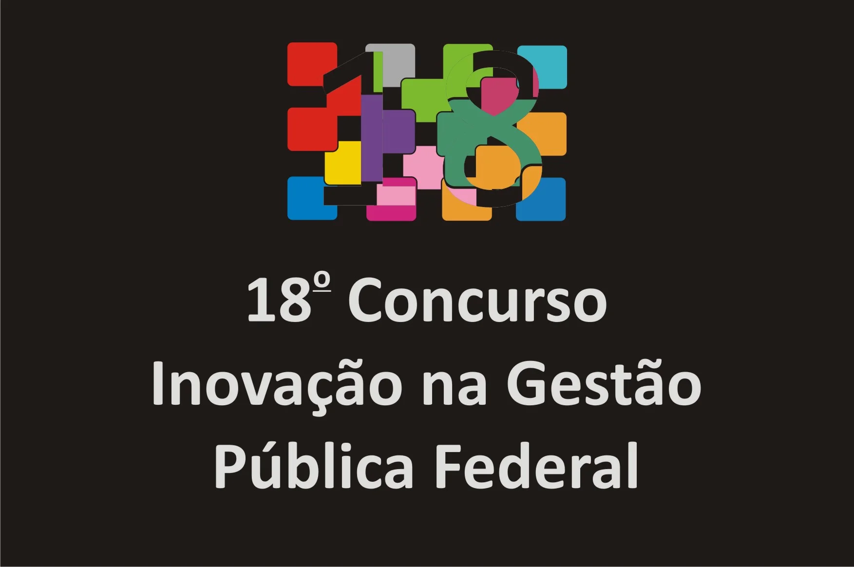 Iniciativas vencedoras do 18º Concurso Inovação conhecerão classificação na terça (08)