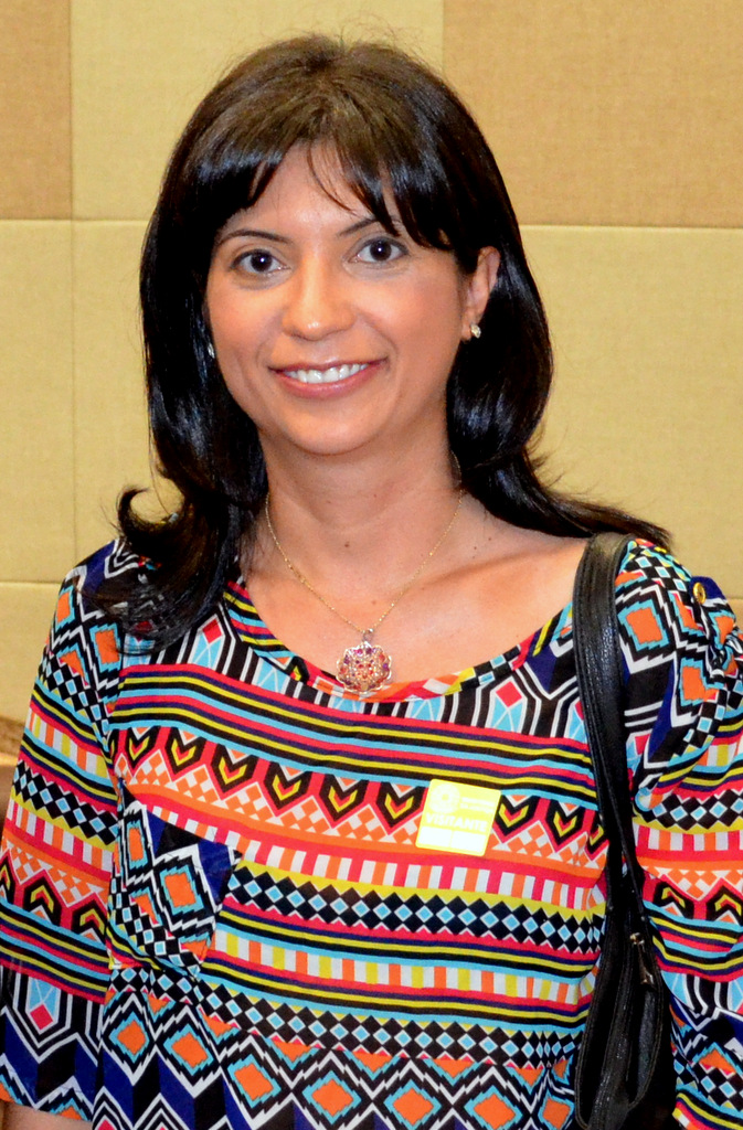 Foto: Filipe Calmon