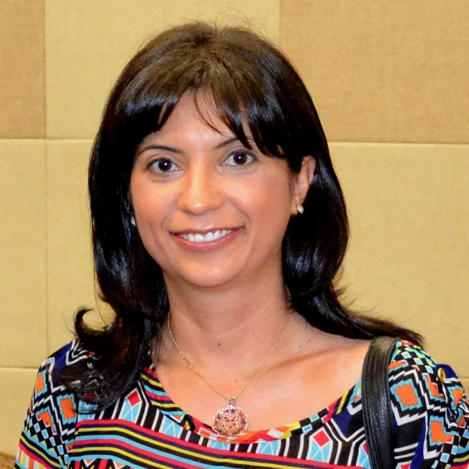 STJ concede liminar e Ana Maria Mesquita está liberada para cursar mestrado na Argentina