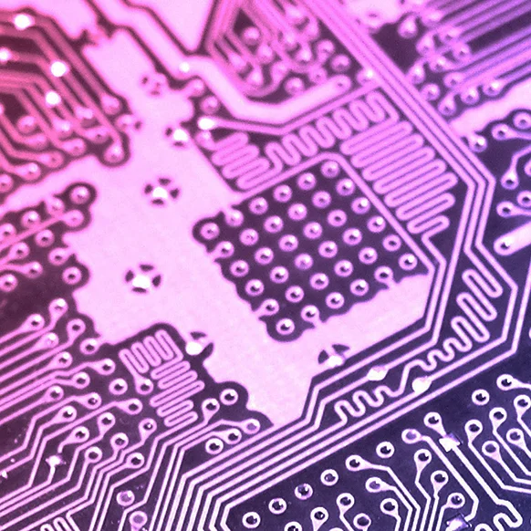 ANESP Lança Novo Site