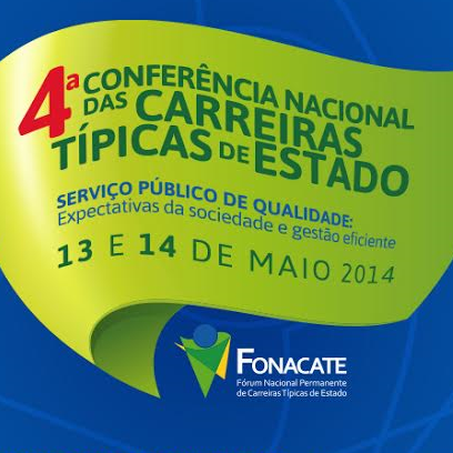 conferência 3.jpg