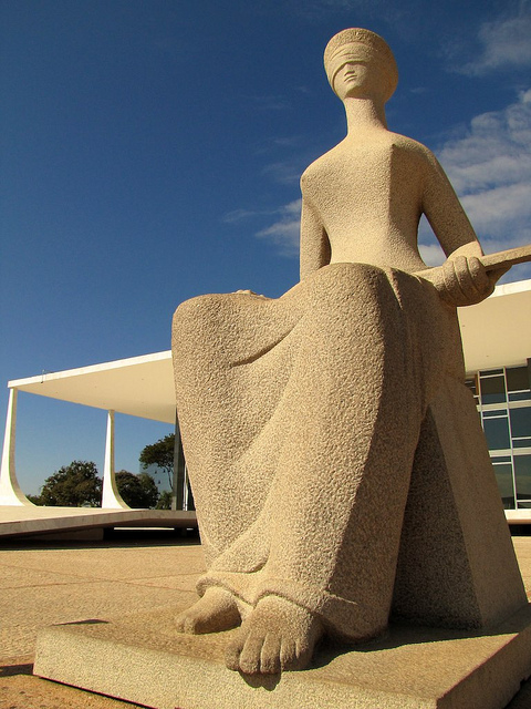 Foto: Fernando Tatagiba