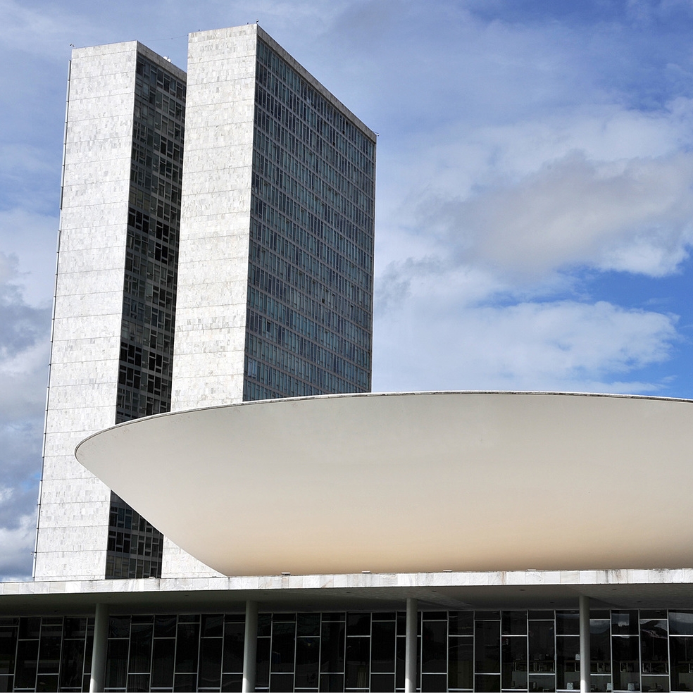 Parecer sobre aposentadoria por invalidez de servidor pode ser votado na quarta