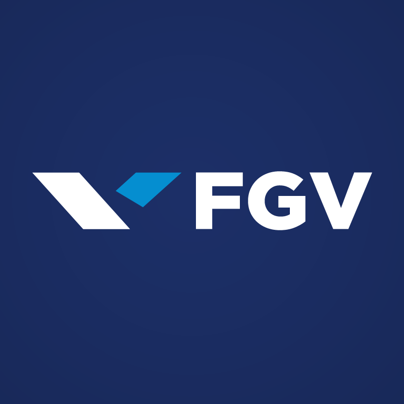 Anesp firma novo convênio com a FGV