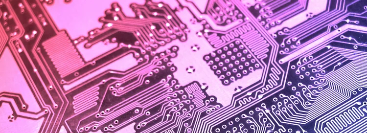 Novo site: ANESP promove pesquisa de opinião