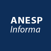  ANESP Informa chega à edição 200