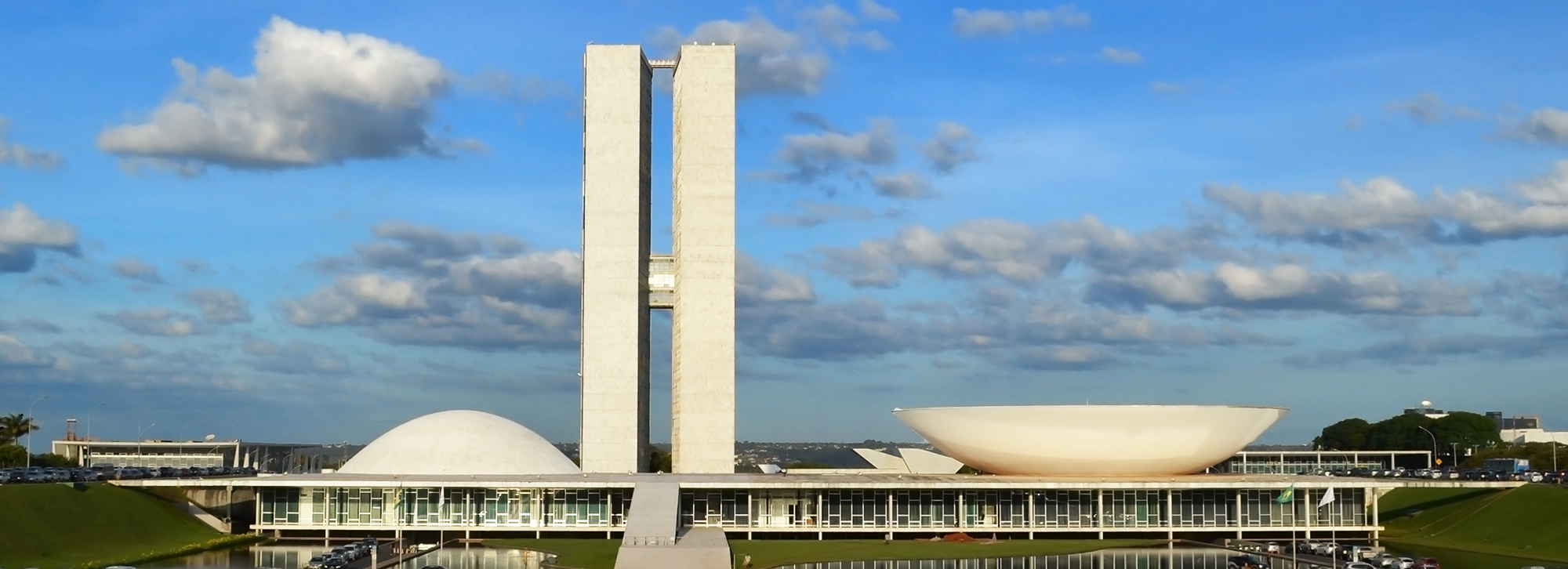 Audiência Pública foi realizada na Câmara dos Deputados. Foto: Filipe Calmon / ANESP
