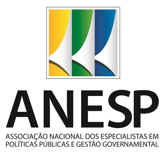  Relatório de Gestão da ANESP 2011-2013