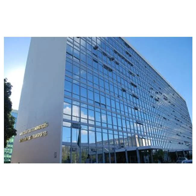 Convocação – Assembleia Geral da ANESP em 06 de junho