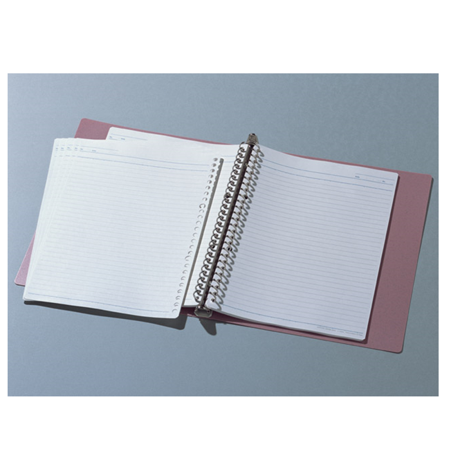 ANESP defende republicação do edital do concurso para EPPGG