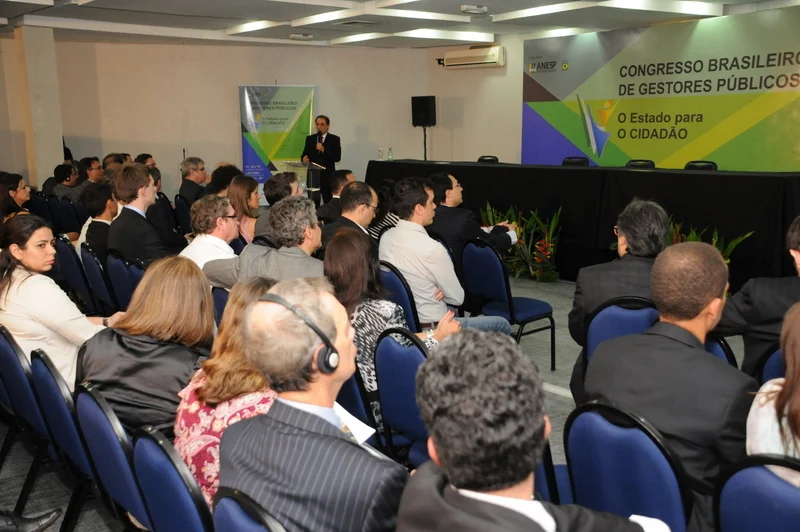 Gestores Públicos de Carreira lançam Carta Aberta em Defesa do Estado para o Cidadão