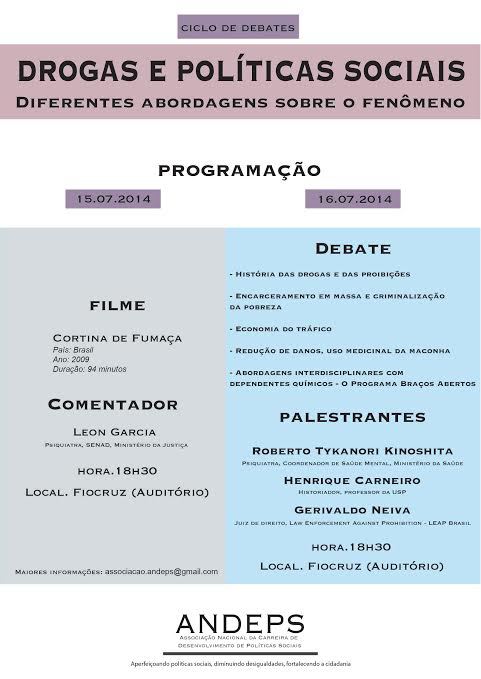 Clique na imagem para ampliá-la.
