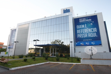 Convênios: IDP abre inscrições para Pós-Graduação Lato Sensu