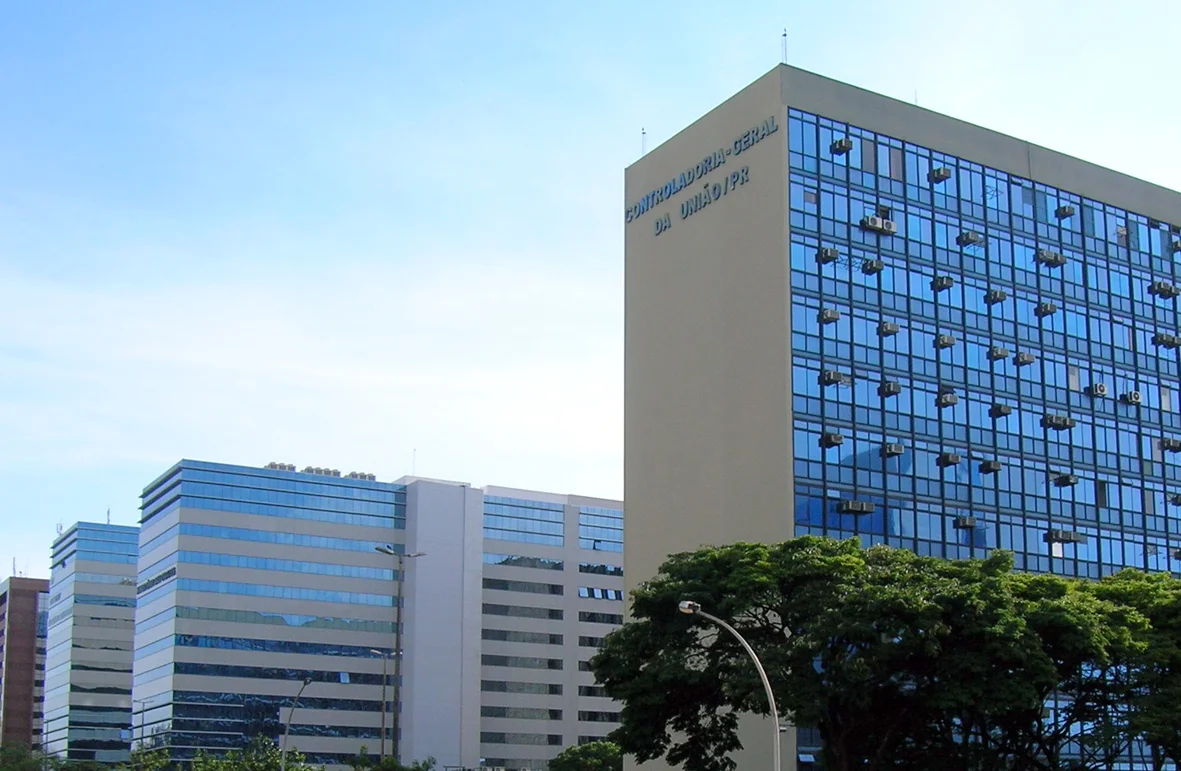 CGU: Ação torna públicos problemas do Órgão
