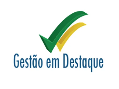 Gestãi en Destaque.jpg